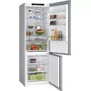 Bosch Serie 4 KGN492IDF ledusskapis‑saldētava Photo 2