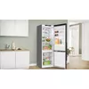 Bosch Serie 4 KGN49VXCT fridge-freezer Photo 3