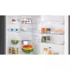 Bosch Serie 4 KGN49VXCT fridge-freezer Photo 4