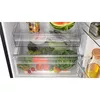 Bosch Serie 4 KGN49VXCT fridge-freezer Photo 5