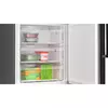 Bosch Serie 4 KGN49VXCT fridge-freezer Photo 6