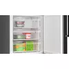 Bosch Serie 4 KGN49VXCT fridge-freezer Photo 7
