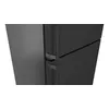 Bosch Serie 4 KGN49VXCT fridge-freezer Photo 8