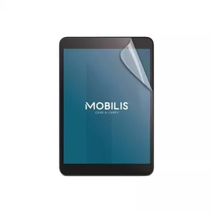 Clear screen protector Mobilis iPad 10.9'' 10TH GEN