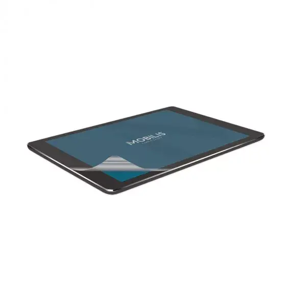 Clear screen protector Mobilis iPad 10.9'' 10TH GEN Photo 2