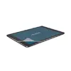 Clear screen protector Mobilis iPad 10.9'' 10TH GEN Photo 2