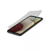 Clear screen protector Mobilis 036272 Samsung Galaxy A13 Photo 2
