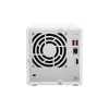 NAS QNAP TS-364 Photo 2