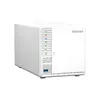 NAS QNAP TS-364 Photo 3
