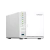 NAS QNAP TS-364 Photo 4