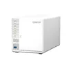 NAS QNAP TS-364 Photo 5