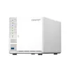 NAS QNAP TS-364 Photo 6