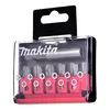 Screwdriver Bits Set Makita D-31083 Photo 4