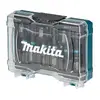 Uzgriežņu komplekts Makita E-15768 Photo 2