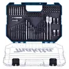 Urbju un biti komplekts Makita ME-15126 Photo 2