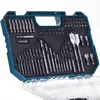 Urbju un biti komplekts Makita ME-15126 Photo 3