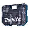 Urbju un biti komplekts Makita ME-15126 Photo 5