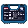 Urbju un biti komplekts Makita ME-15126 Photo 6