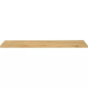 Hakano HAKANO Blat TORPI 2x120x48 dēlītis amatnieks