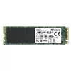 SSD Transcend 128ГБ TS128GMTE110S Photo 2