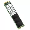 SSD Transcend 128ГБ TS128GMTE110S Photo 3