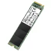 SSD Transcend 128ГБ TS128GMTE110S Photo 4