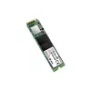 SSD Transcend 128ГБ TS128GMTE110S Photo 5