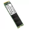 SSD Transcend 256ГБ TS256GMTE110S Photo 3