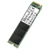 SSD Transcend 256ГБ TS256GMTE110S Photo 4