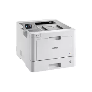 Printer Brother HL-L9310CDW Laser Colour 2400 x 600 DPI A4 Wi-Fi