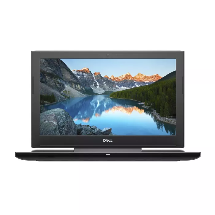 Dell 6H43G Photo 1