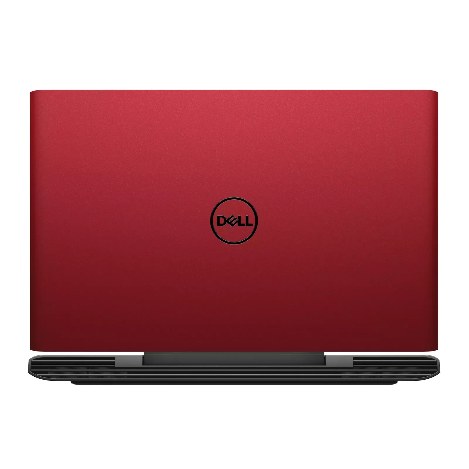 Dell 6H43G Photo 4