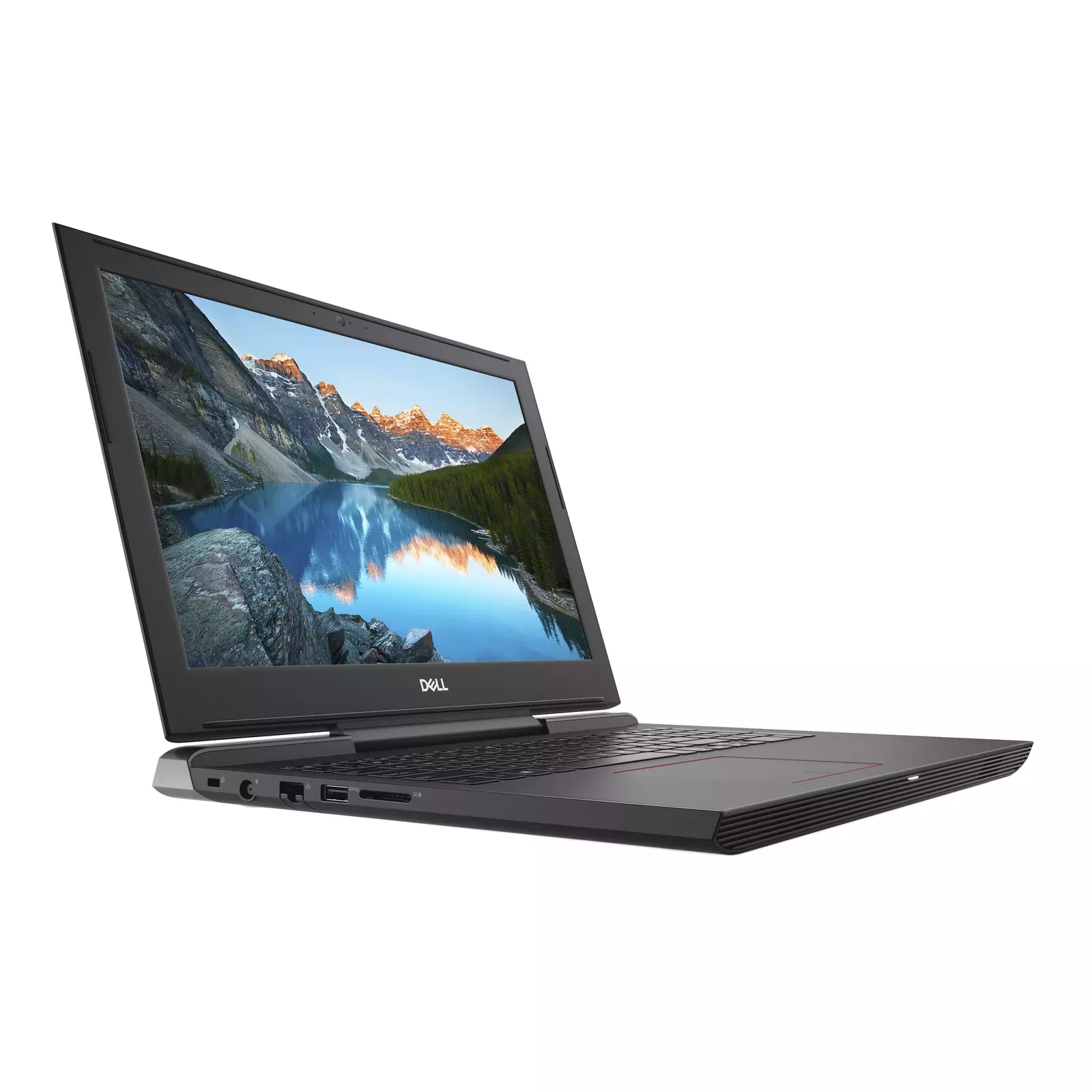 Dell P5WKM Photo 1