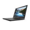 Dell P5WKM Photo 2