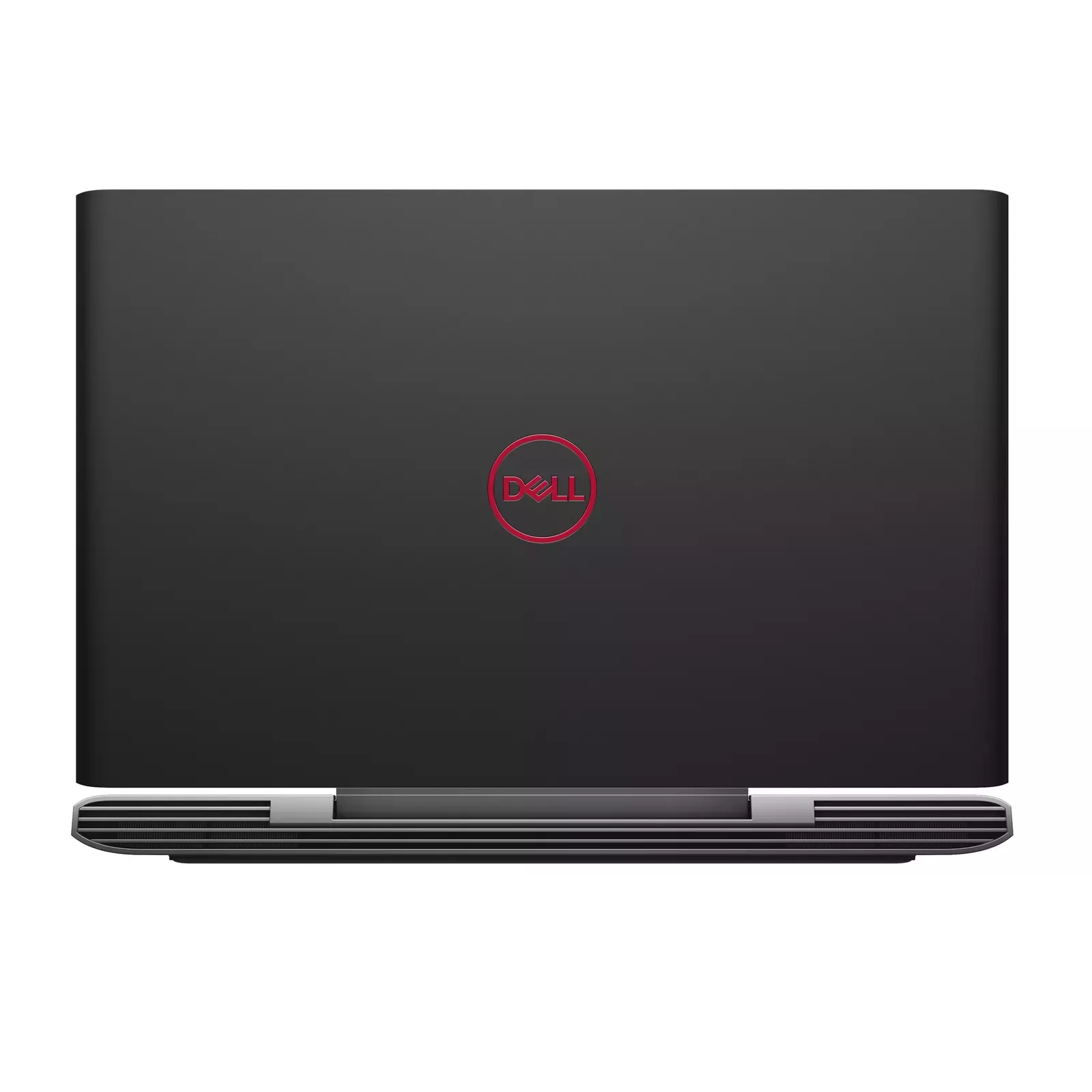 Dell P5WKM Photo 7