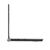 Dell P5WKM Photo 10