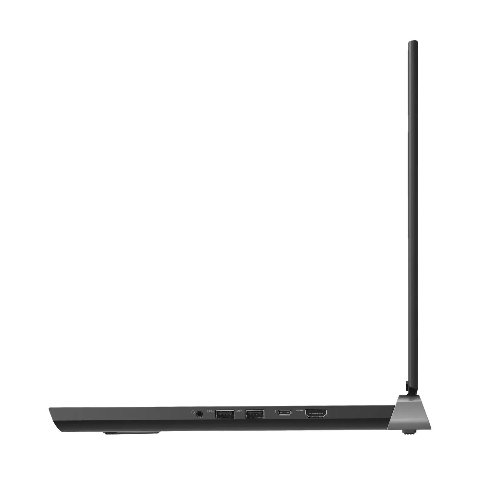 Dell P5WKM Photo 11