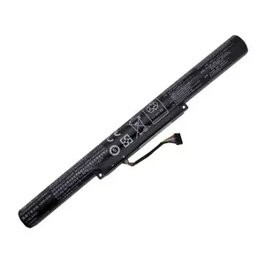 Аккумулятор Lenovo NB481606 Extra Digital L14L4A01