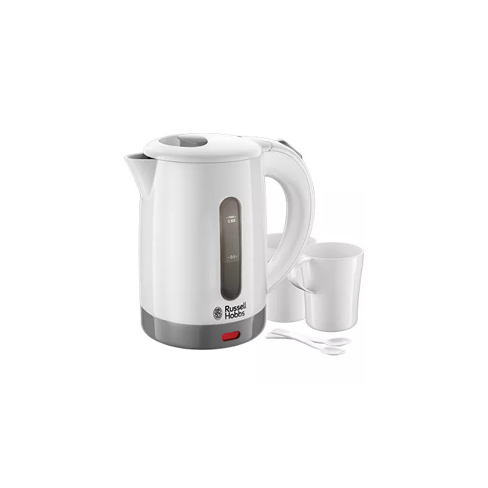 Russell Hobbs Travel          23840-70 Photo 1