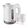 Russell Hobbs Travel          23840-70 Photo 1