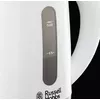 Russell Hobbs Travel          23840-70 Photo 2