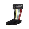 Akumulators Lenovo MBXLE-BA0288 Photo 3