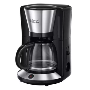 Drip coffee maker Russell Hobbs 1.25 L 24010-56