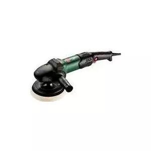 Elektroinstrumenta Metabo 615200000 — 600 W, kompakts dizains