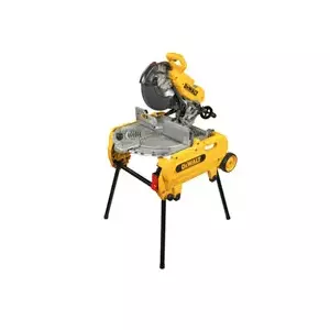 Угловая пила DeWALT D27107