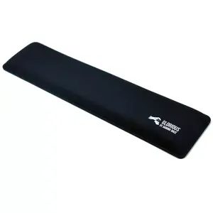 Mouse Pad Glorious Gaming GWR-100