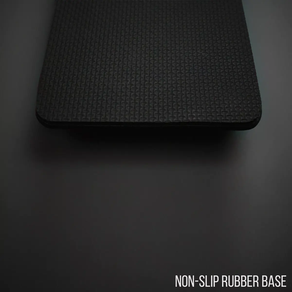 Mouse Pad Glorious Gaming GWR-100 Photo 2