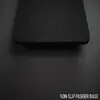 Mouse pad Glorious Gaming GWR-75 Photo 2