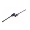USB кабель ShiverPeaks BS13-62035 Photo 2