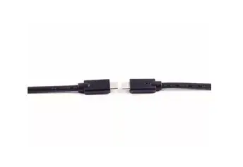 USB кабель ShiverPeaks BS13-62035 Photo 3